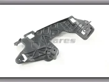 Car Parts - Mercedes-Benz  E-Class  - Body Parts & Mirrors  -Part Number: A2128855014