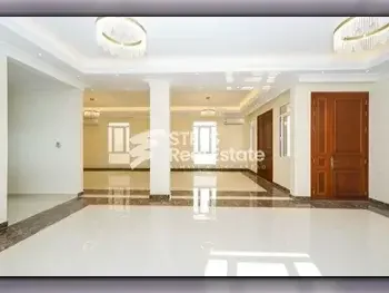 Family Residential  - Not Furnished  - Al Rayyan  - Muraikh  - 8 Bedrooms