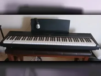 بيانو ياماها  رقمي  محمول