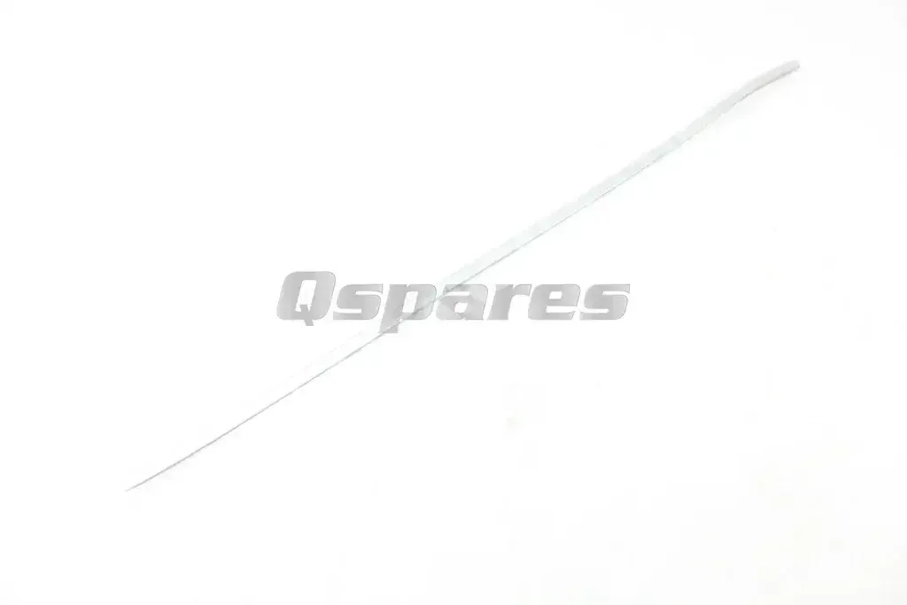 Car Parts - Mercedes-Benz  G-Class  - Strips, rubber  -Part Number: A4636982362