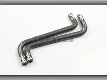 Car Parts - Audi  A3  - Belts & Hoses & Water Pumps  -Part Number: 1J0121447N