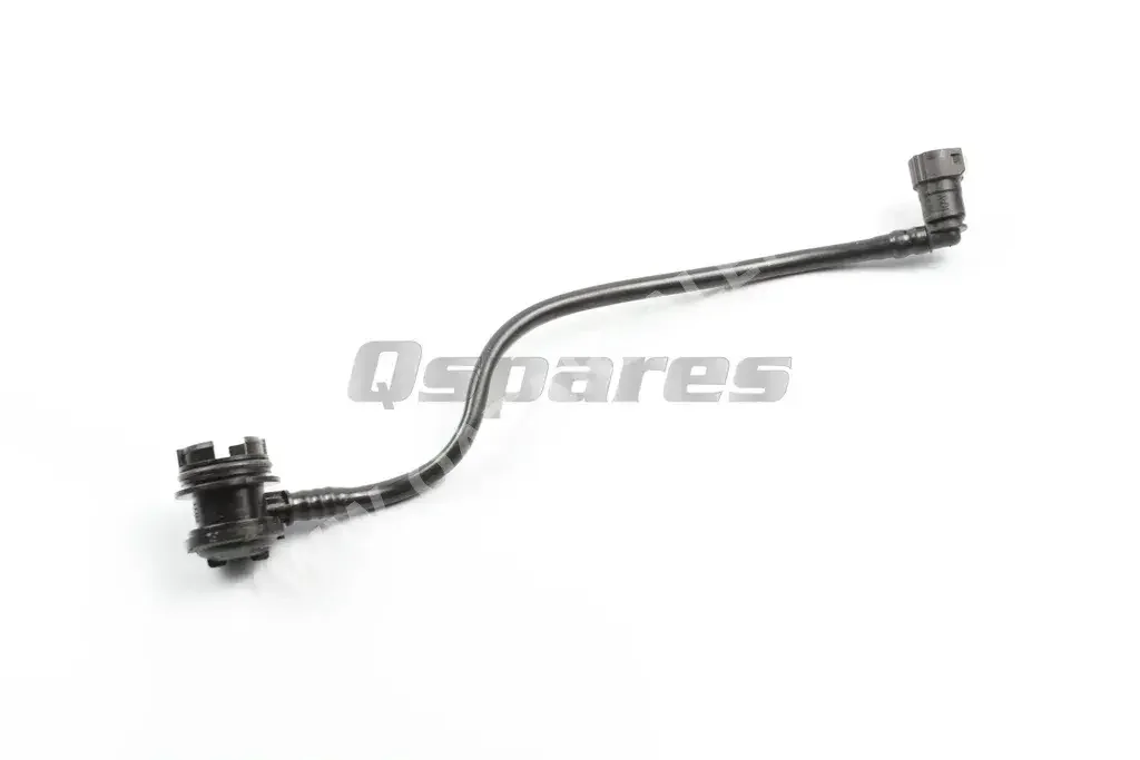 Car Parts - Audi  A3  - Belts & Hoses & Water Pumps  -Part Number: 1K0201160BG