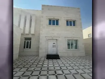 Family Residential  - Not Furnished  - Al Daayen  - Al Sakhama  - 6 Bedrooms
