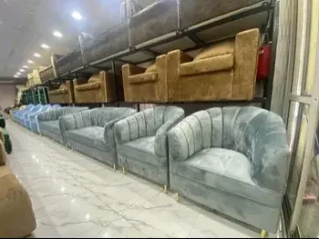 Sofas, Couches & Chairs Sofa Set