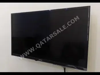 Television (TV) Samsung  - 32 Inch  - Full HD