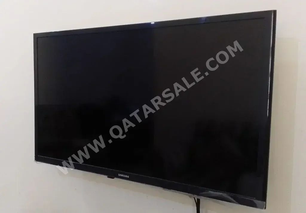 Television (TV) Samsung  - 32 Inch  - Full HD