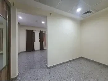2 Bedrooms  Apartment  For Rent  in Doha -  Najma  Fully Furnished