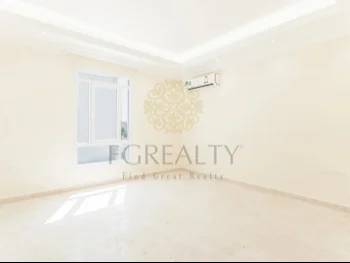 Family Residential  Not Furnished  Al Rayyan  Muraikh  7 Bedrooms
