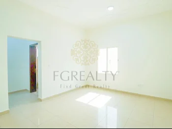 Family Residential  Not Furnished  Doha  Al Thumama  6 Bedrooms