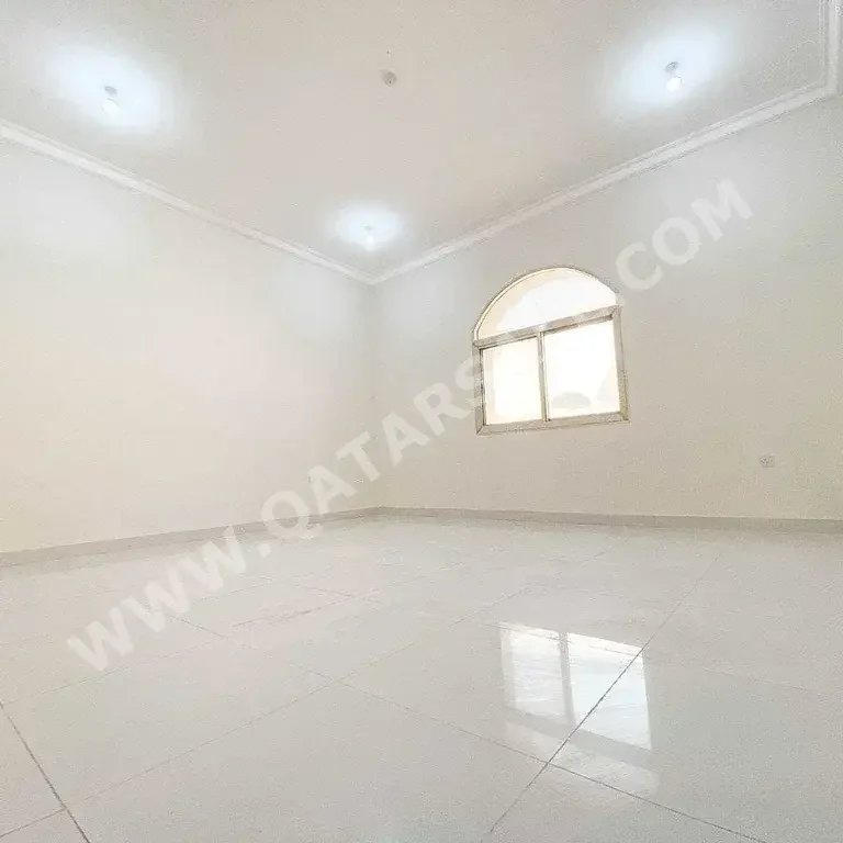 1 Bedrooms  Apartment  For Rent  in Doha -  Old Airport  Not Furnished
