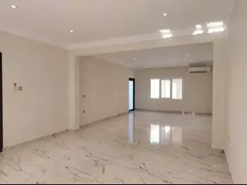 سكن عائلي  غير مفروشة  الدوحة  الهلال  3 غرف نوم