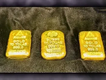 الذهب بدون حجر  كلا الجنسين  116.64 غرام  سبيكة ذهب  حسب الوزن  ذهب أصفر  عيار 24