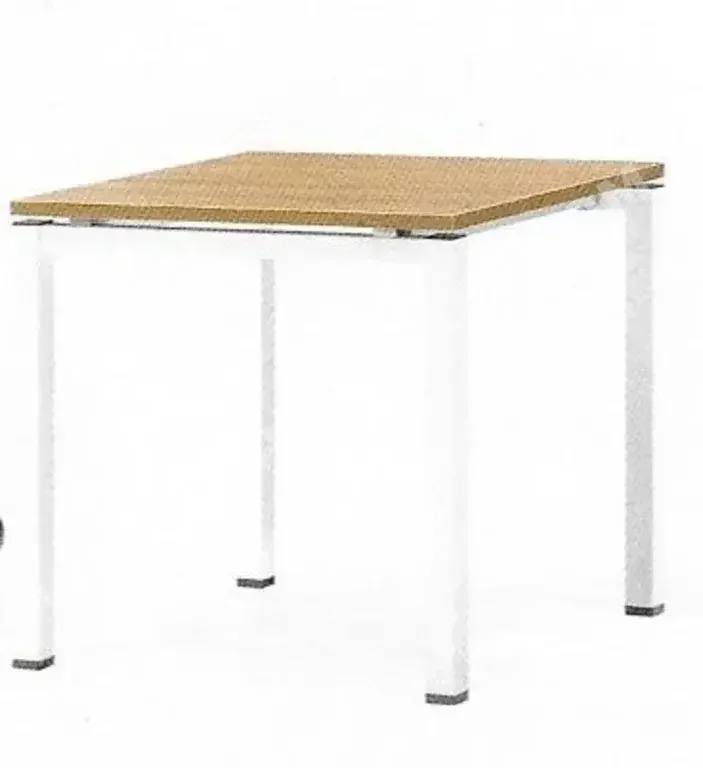 Tables & Sideboards Multipurpose Table  - Melamine Wood