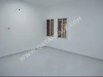 3 Bedrooms  Apartment  For Rent  in Al Rayyan -  Al Luqta  Not Furnished