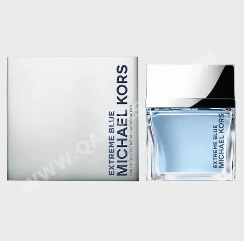 Perfume & Body Care Perfume  Men  Michael  70 ml