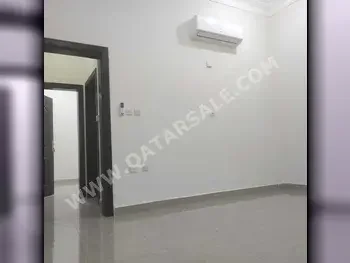2 Bedrooms  Apartment  For Rent  in Al Khor -  Al Khor  Not Furnished