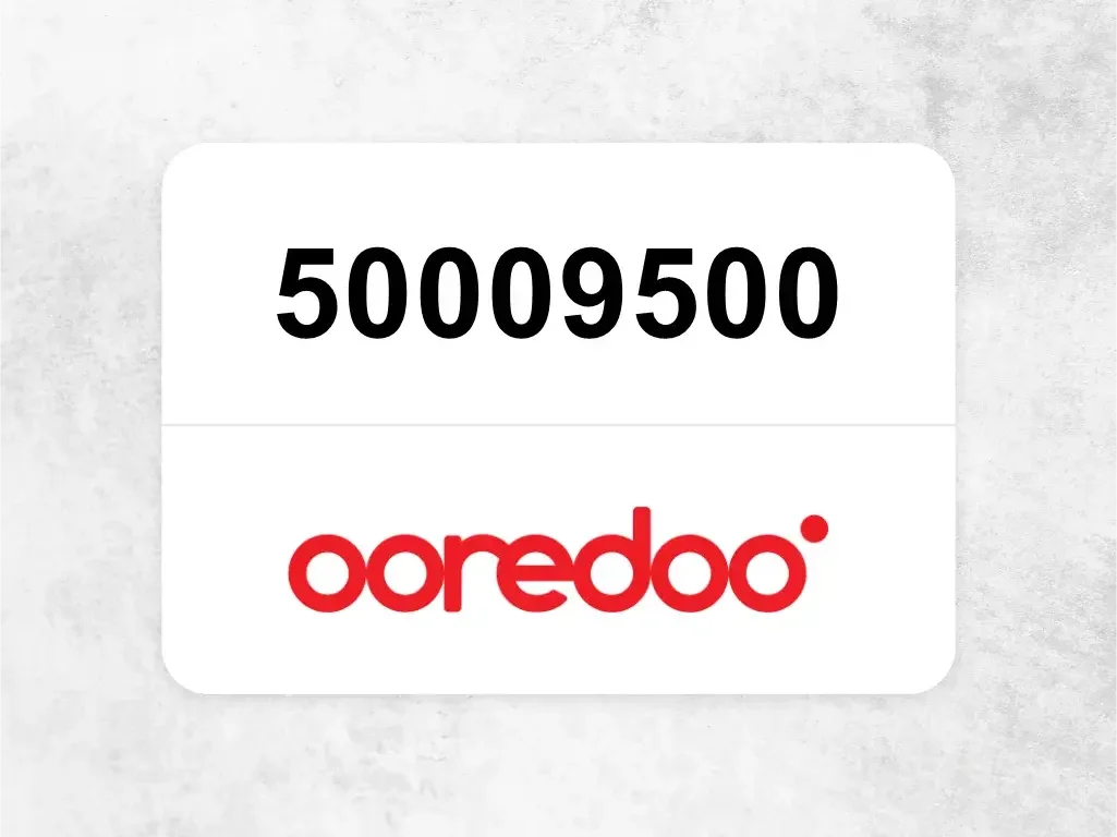 code ooredoo renvoi d appel avec message