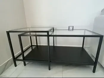 Tables & Sideboards Multipurpose Table