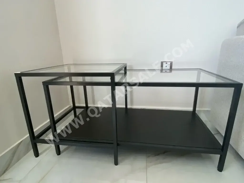 Tables & Sideboards Multipurpose Table