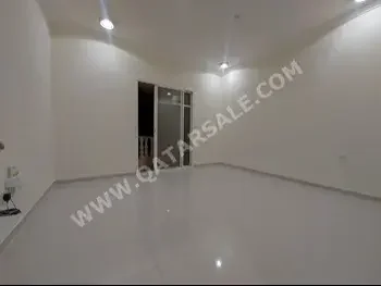 1 Bedrooms  Studio  For Rent  in Doha -  Old Airport  Fully Furnished