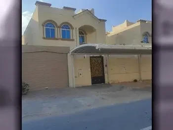 Family Residential  - Not Furnished  - Al Khor  - Al Khor  - 6 Bedrooms
