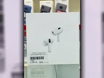 Apple  - iPhone  - White  - Under Warranty