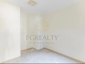 1 Bedrooms  Apartment  For Rent  in Doha -  The Pearl  Not Furnished