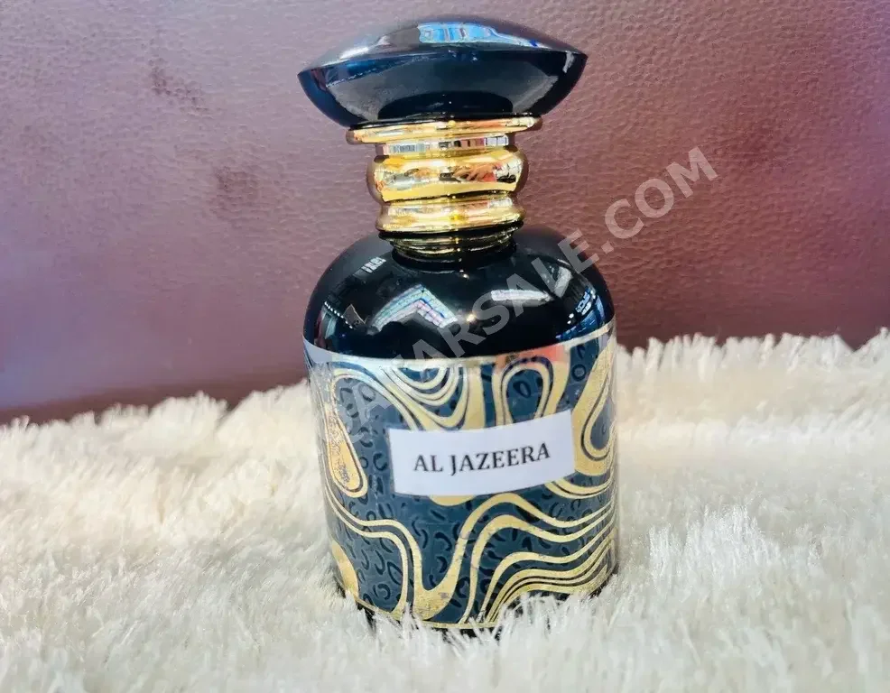 Perfume & Body Care Perfume  Unisex  Qatar  MAGIC  60 ml