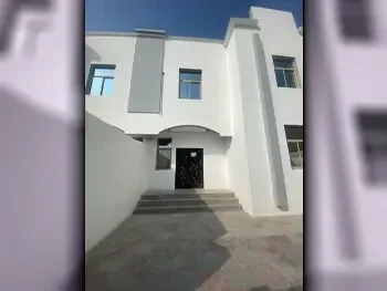 Family Residential  Not Furnished  Al Rayyan  Muraikh  4 Bedrooms