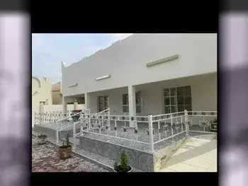 Family Residential  - Fully Furnished  - Al Shamal  - Al Ruwais  - 5 Bedrooms