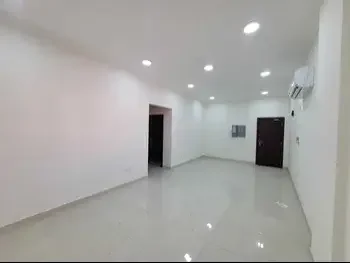 2 Bedrooms  Apartment  For Rent  in Umm Salal -  Al Kharaitiyat  Not Furnished