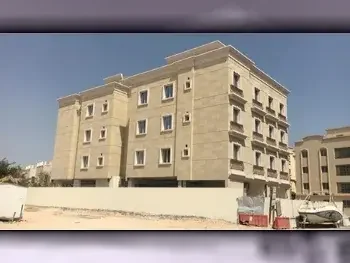 3 Bedrooms  Hotel apart  For Sale  in Al Wakrah -  Al Wakrah  Fully Furnished
