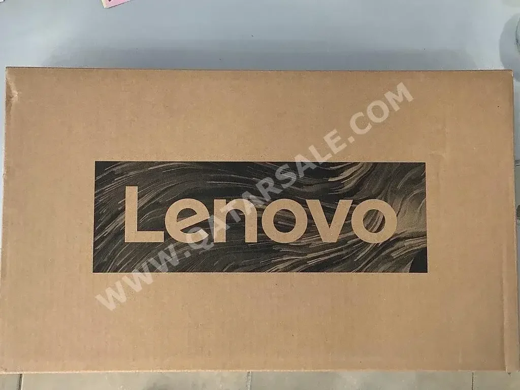 Laptops Lenovo  - Ideapad  - Grey  - Windows 10  - Intel  - Core i5  -Memory (Ram): 8 GB