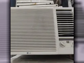 Air Conditioners Warranty  With Delivery  With Installation