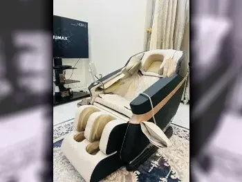 Massage Chair BestMassage  Black  China  All Body  3D