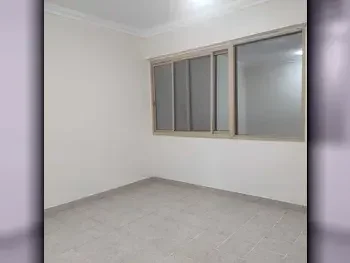 Doha  Al Sadd  Not Furnished  Apartment   For Rent