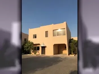 Family Residential  Fully Furnished  Al Rayyan  Al Waab  4 Bedrooms