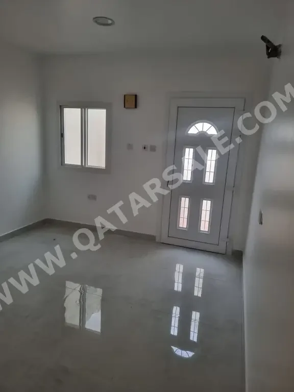 1 Bedrooms Apartment For Rent in Al Khor Al Khor