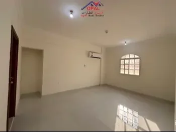 3 Bedrooms  Apartment  For Rent  Al Wakrah -  Al Wakrah  Not Furnished