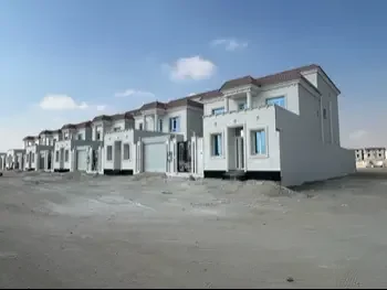Family Residential  Not Furnished  Al Daayen  Umm Qarn  10 Bedrooms  Includes Water & Electricity