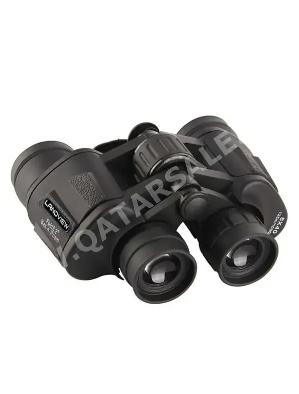 Binoculars & Scopes Landview  Waterproof