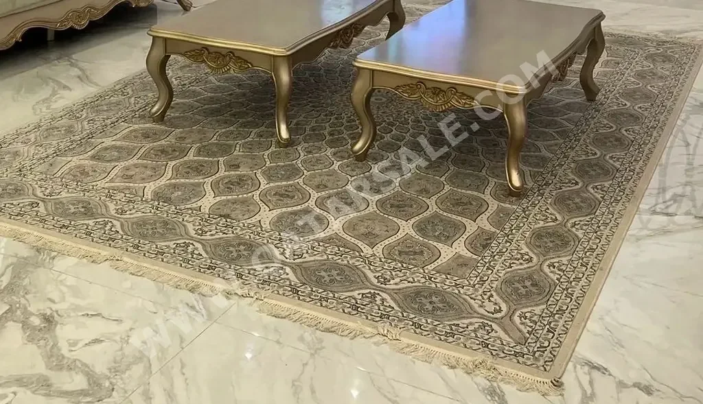 Rugs For Sale in Qatar