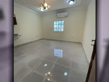 1 غرف نوم  شقة استوديو  للايجار  الدوحة -  الدحيل  غير مفروشة