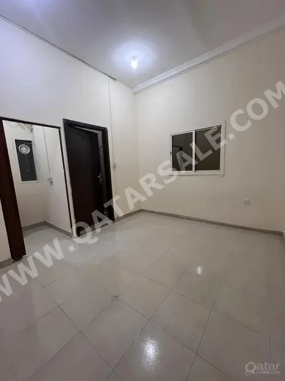 1 Bedrooms Studio For Rent in Al Rayyan Abu Hamour