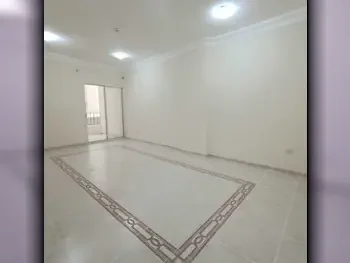 3 غرف نوم  شقة  للايجار  الدوحة -  فريج بن محمود  نصف مفروشة