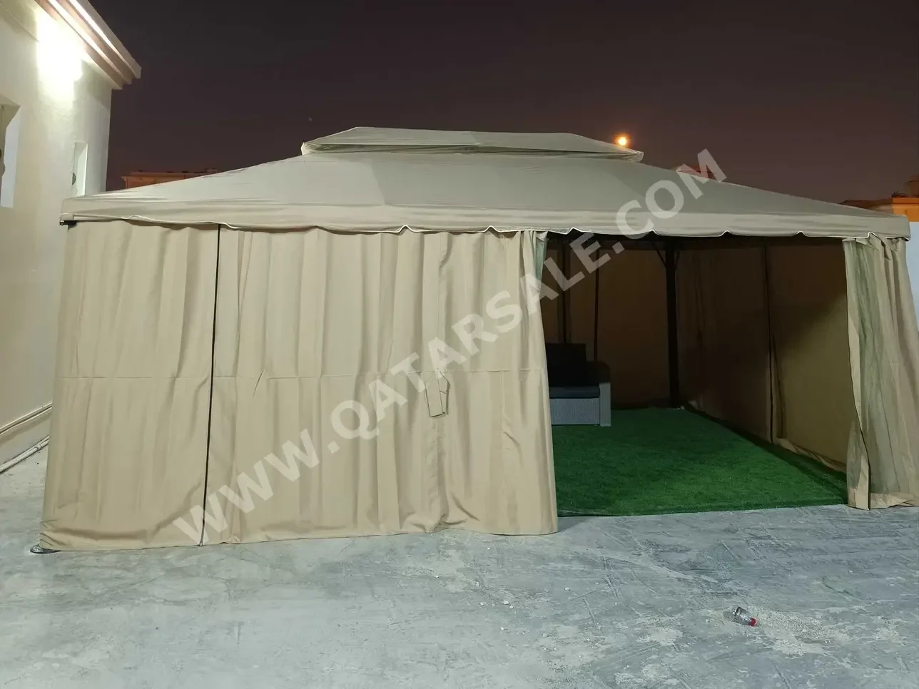 Camping Tent 7 Person  Bestway  Gray  China  2024  6 CM  4 CM  2.5 CM  Autumn/Winter  4  Warranty  Waterproof