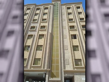 Buildings, Towers & Compounds Family Residential  Doha  Fereej Abdul Aziz  For Sale