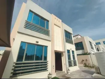 Family Residential  Fully Furnished  Al Wakrah  Al Wakrah  4 Bedrooms