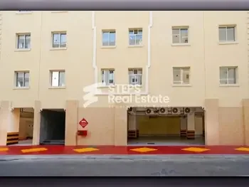 Buildings, Towers & Compounds Family Residential  Doha  Al Sadd  For Sale