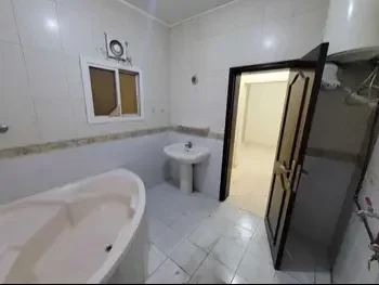 1 Bedrooms  Apartment  For Rent  Al Rayyan -  Umm Al Seneem  Not Furnished
